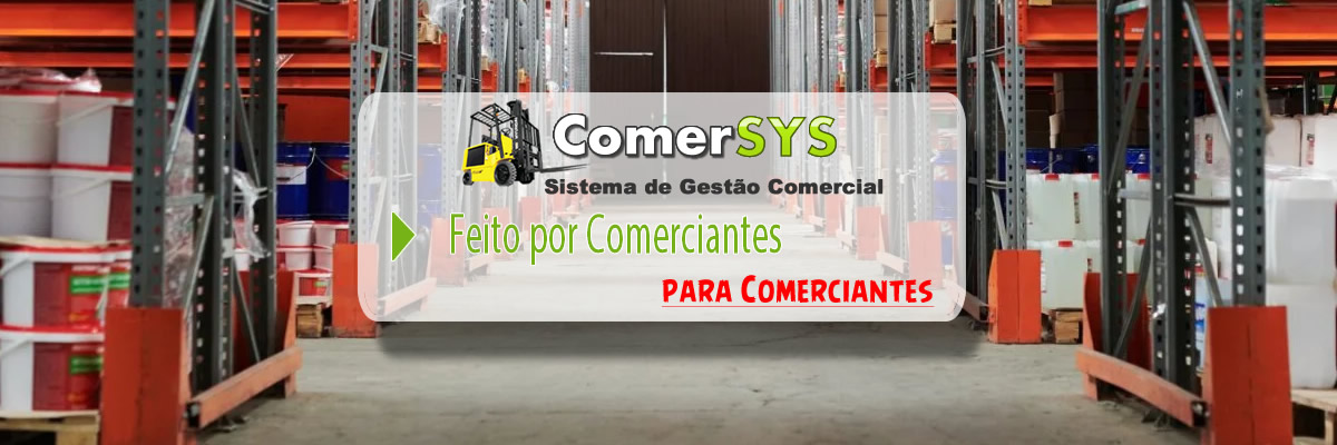 Consultas em Tempo Real